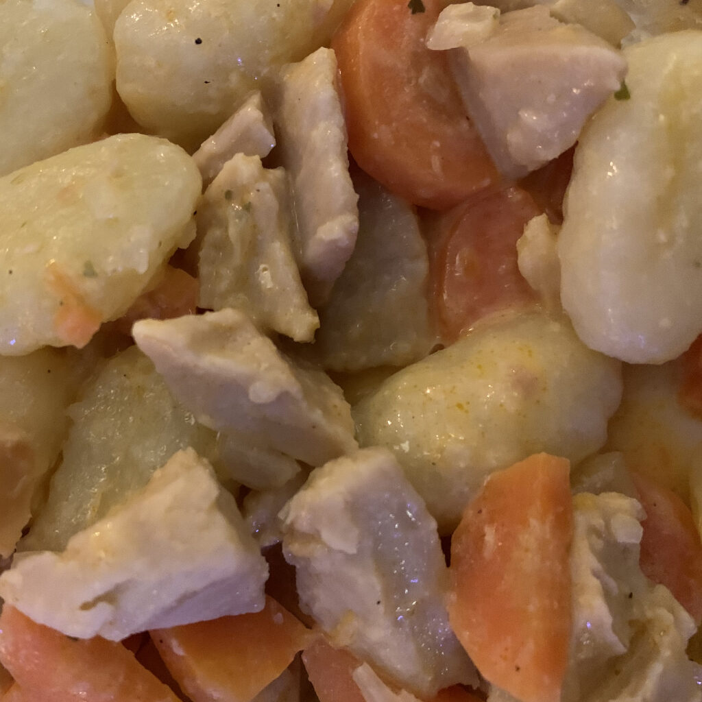 fileomorotsgrytamgnocci